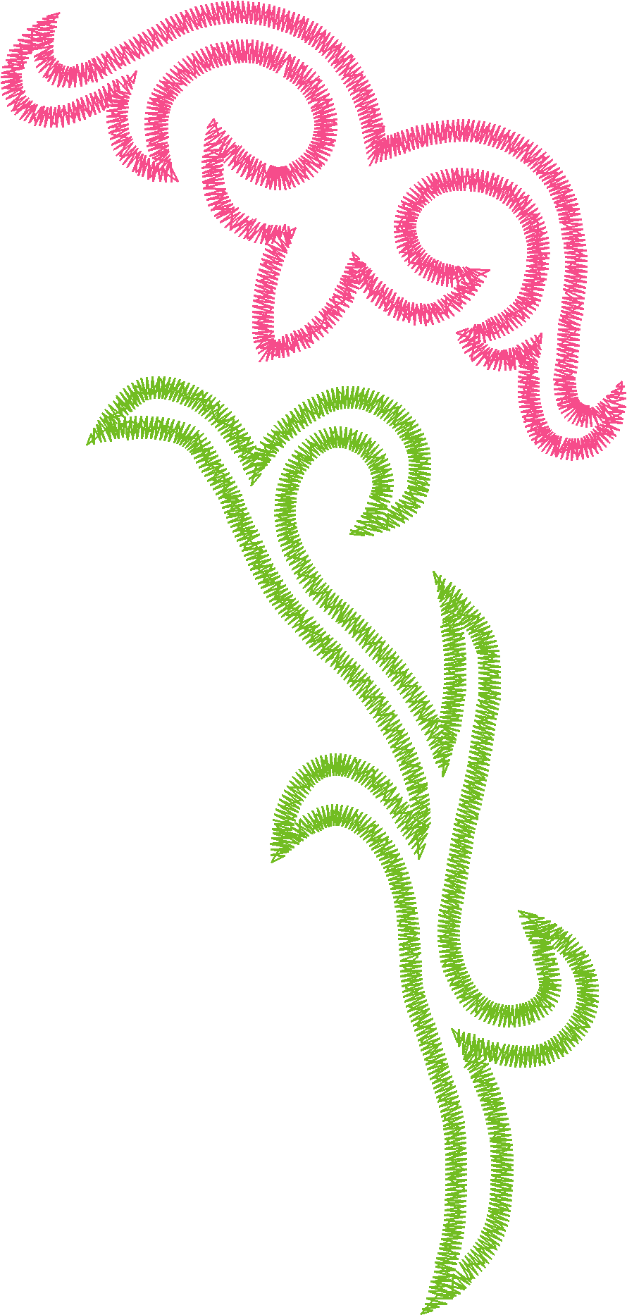 Floral 173 (9)