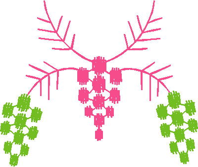 Floral 173 (90)