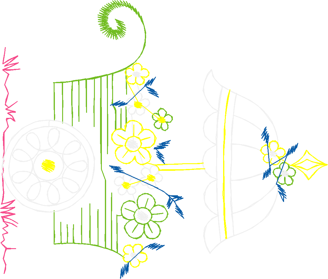 Floral 173 (93)