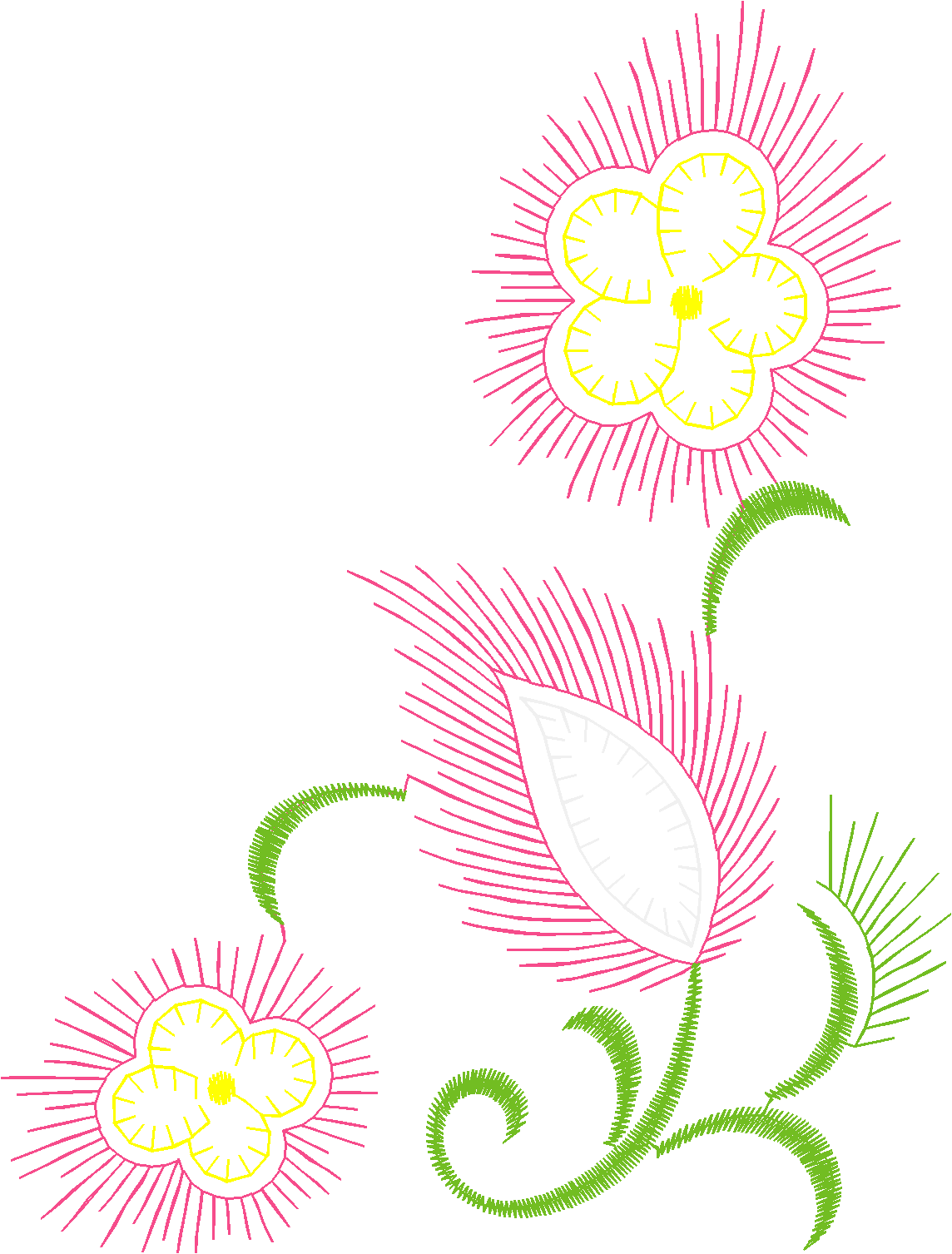 Floral 173 (97)