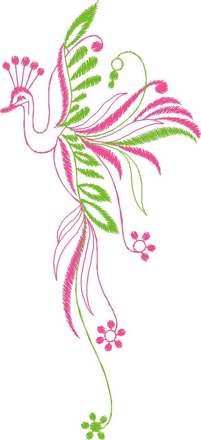Floral 173 (98)
