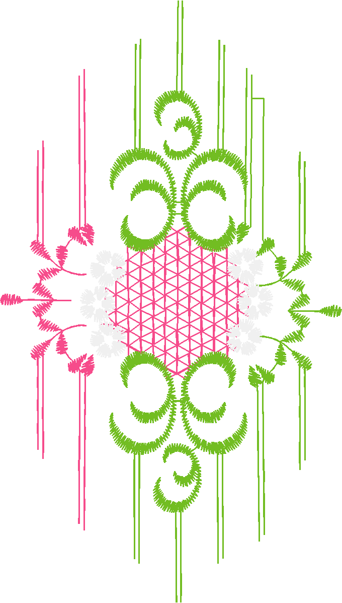 Floral 173 (99)