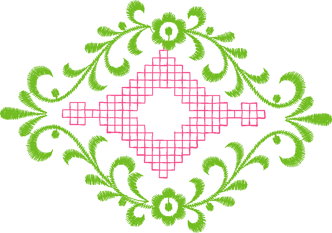 Floral 174 (1)