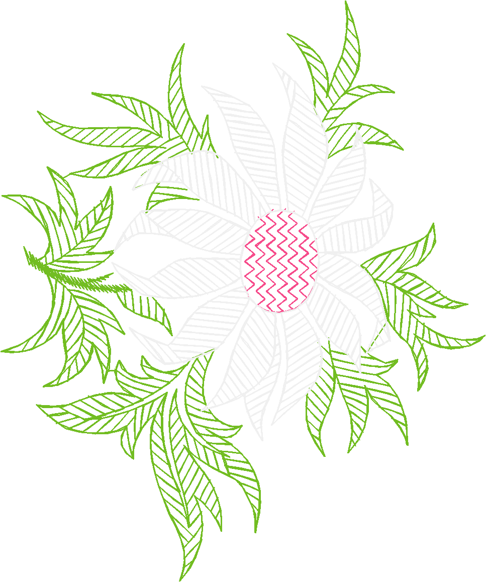 Floral 174 (11)