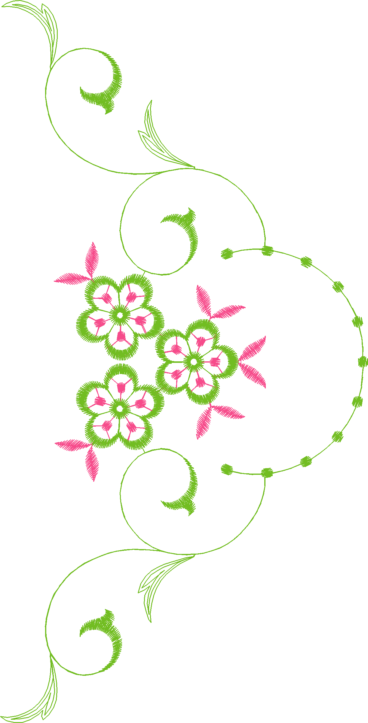 Floral 174 (13)#