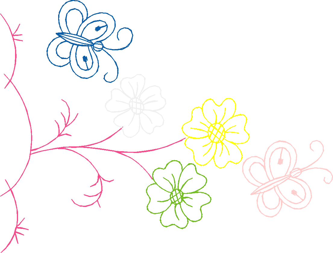 Floral 174 (14)