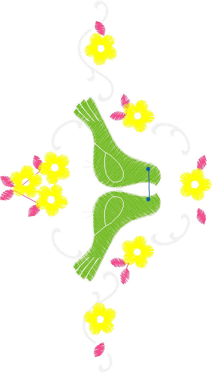 Floral 174 (15)