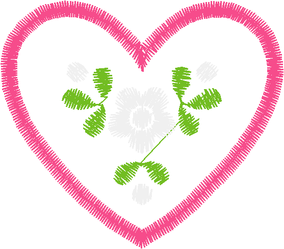 Floral 174 (16)