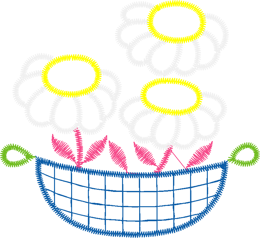 Floral 174 (18)
