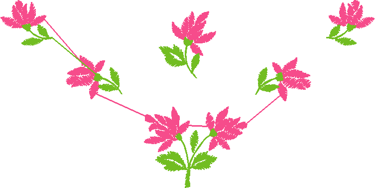 Floral 174 (19)