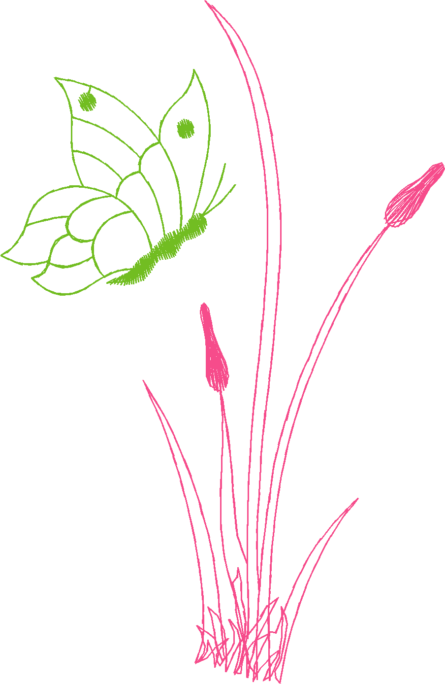 Floral 174 (2)