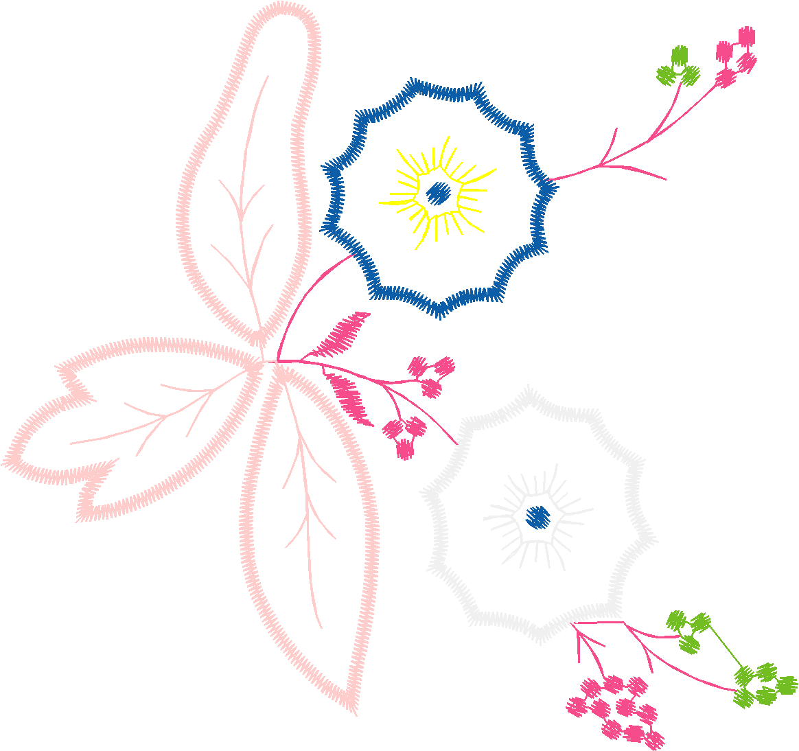 Floral 174 (20)