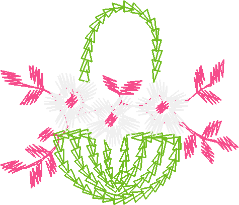Floral 174 (21)