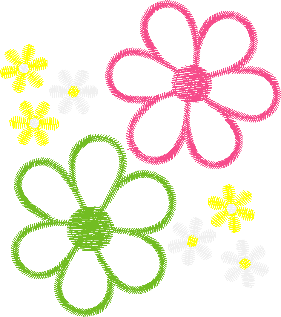 Floral 174 (22)