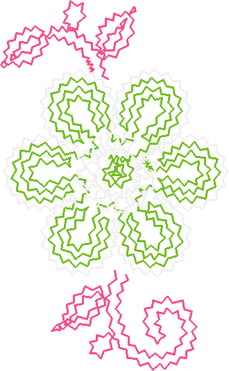 Floral 174 (23)