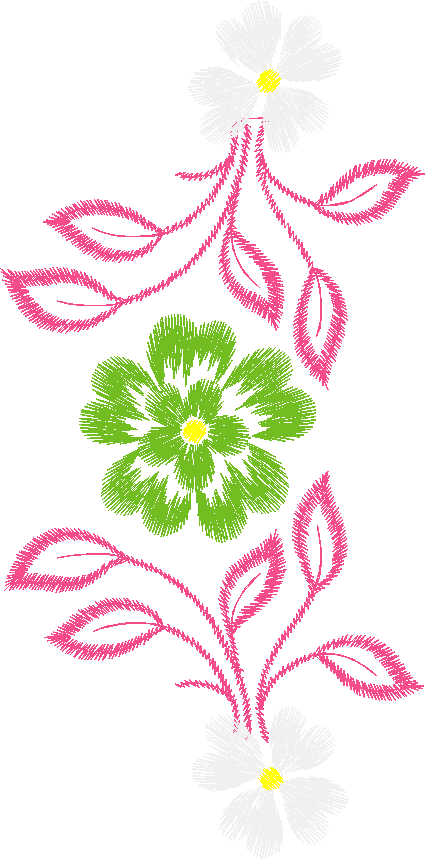 Floral 174 (24)