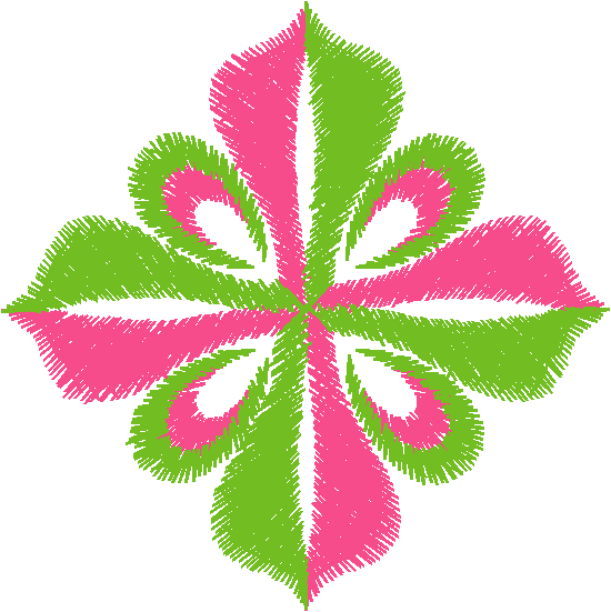 Floral 174 (25)
