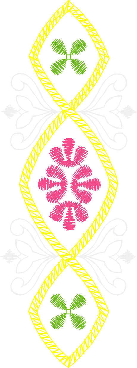 Floral 174 (26)