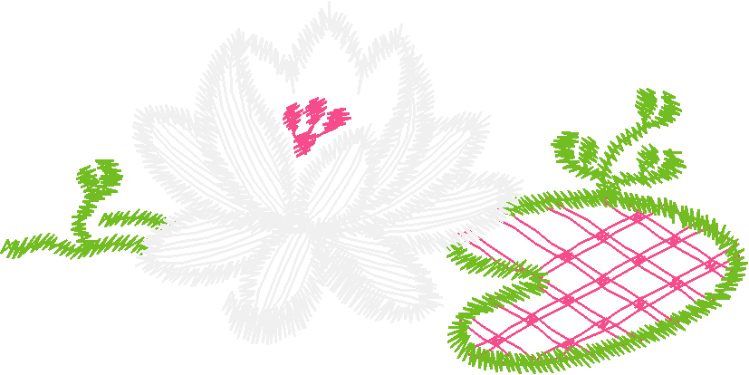 Floral 174 (27)