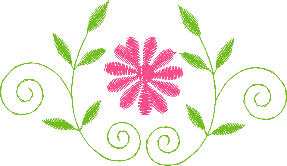 Floral 174 (28)
