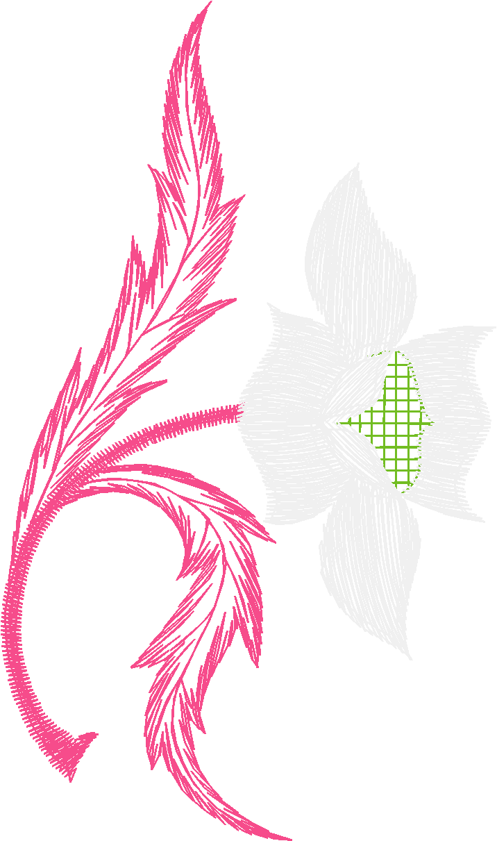Floral 174 (29)