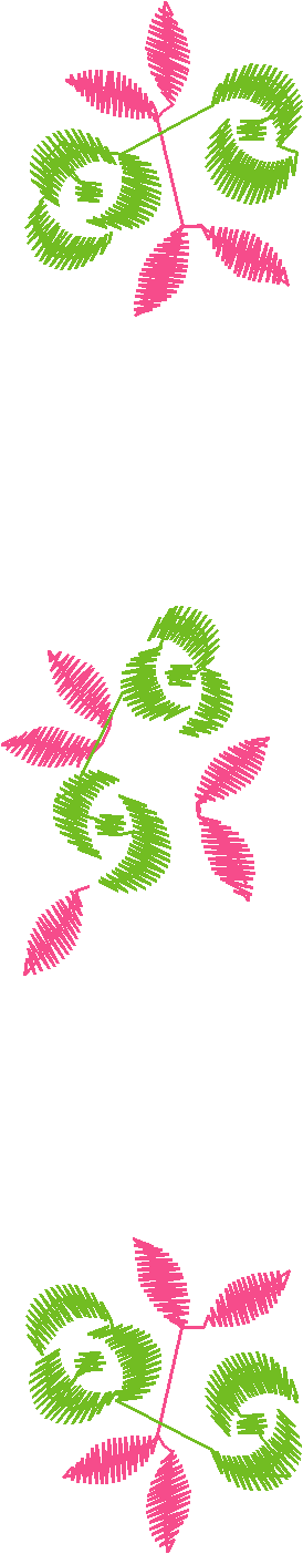Floral 174 (3)