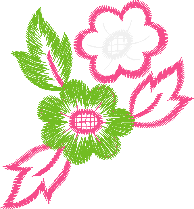 Floral 174 (30)