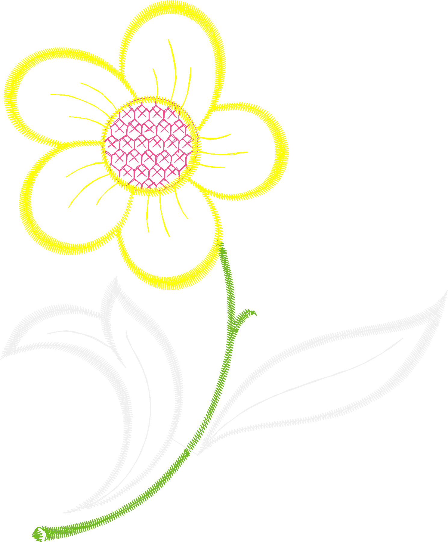 Floral 174 (31)