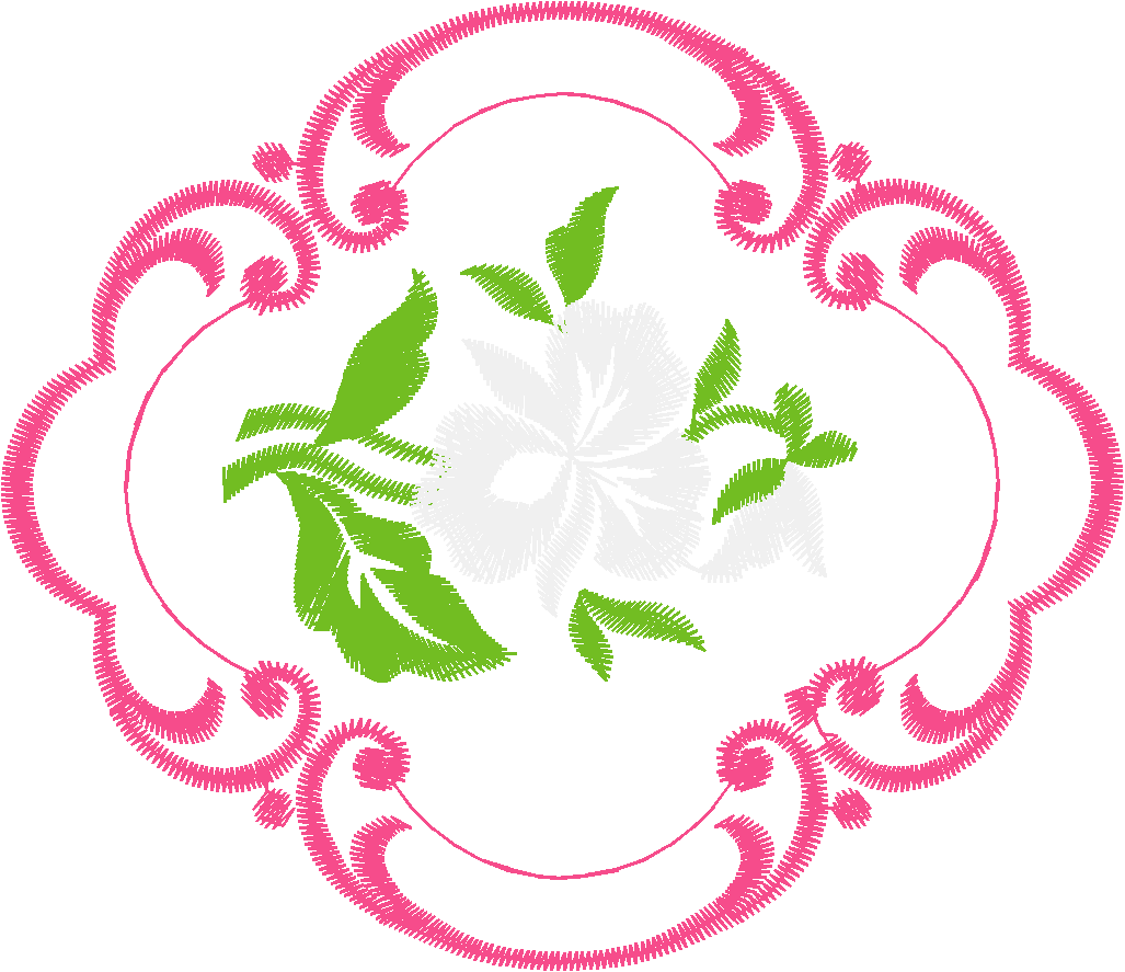 Floral 174 (32)