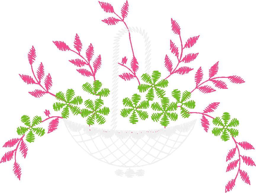 Floral 174 (33)