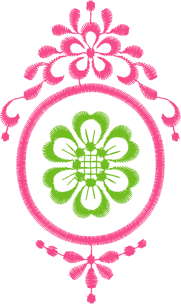 Floral 174 (35)