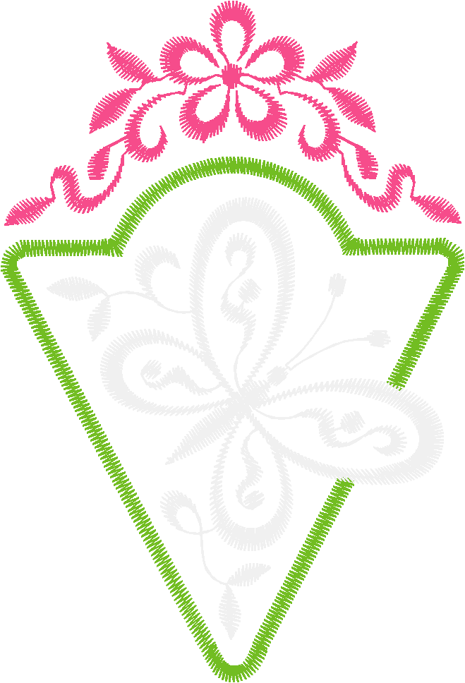 Floral 174 (36)