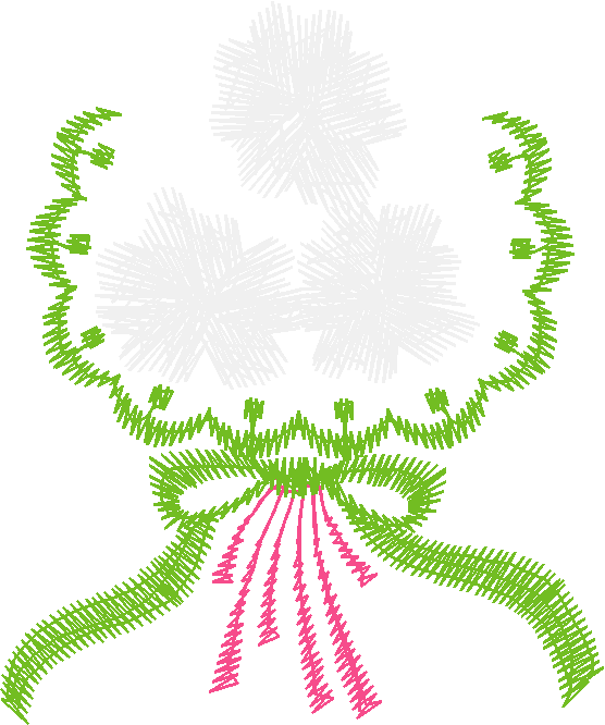 Floral 174 (37)