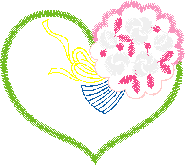 Floral 174 (39)