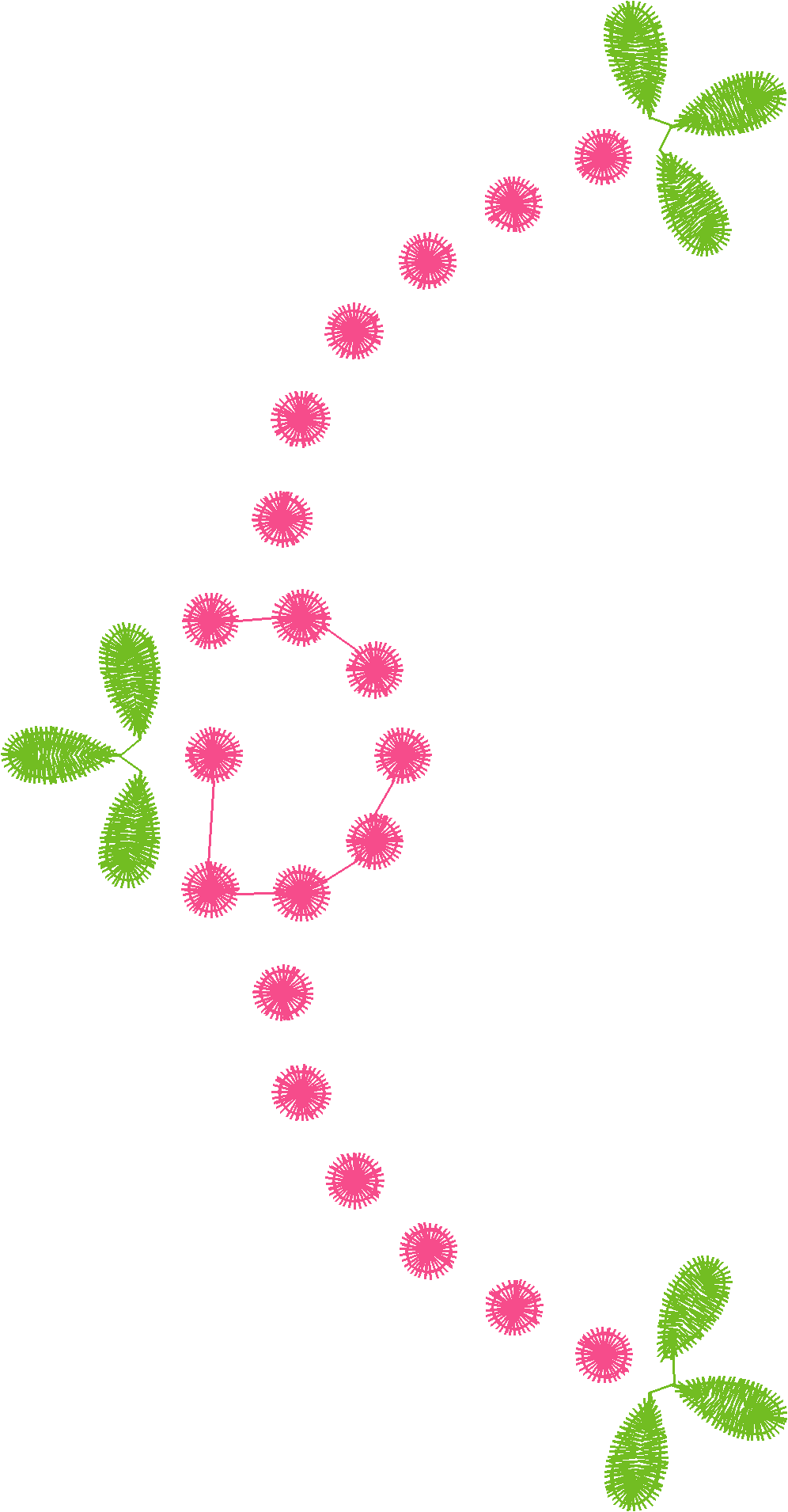 Floral 174 (4)