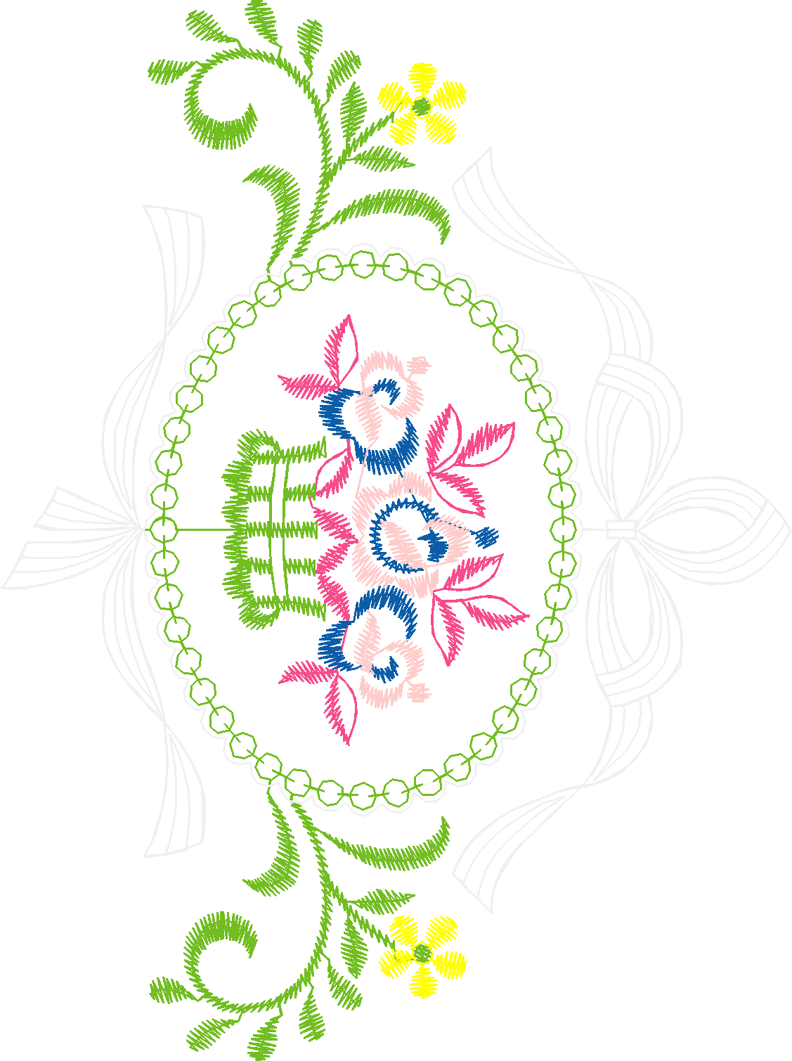 Floral 174 (40)