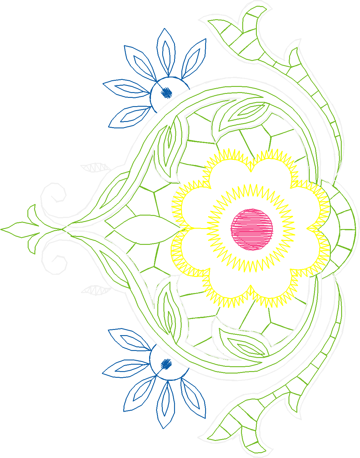 Floral 174 (41)