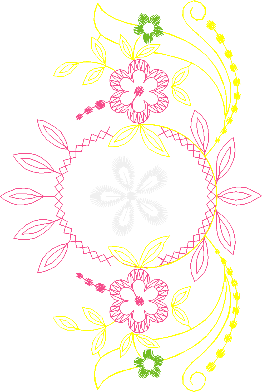 Floral 174 (42)