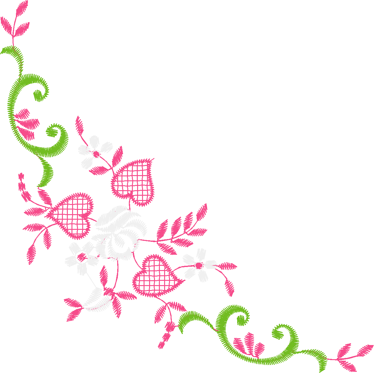 Floral 174 (43)
