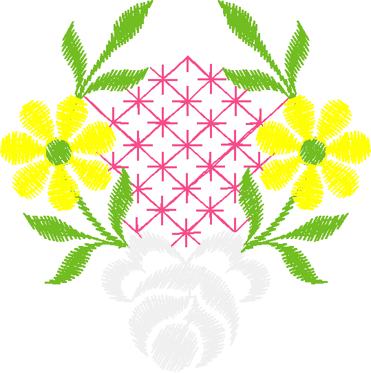 Floral 174 (44)