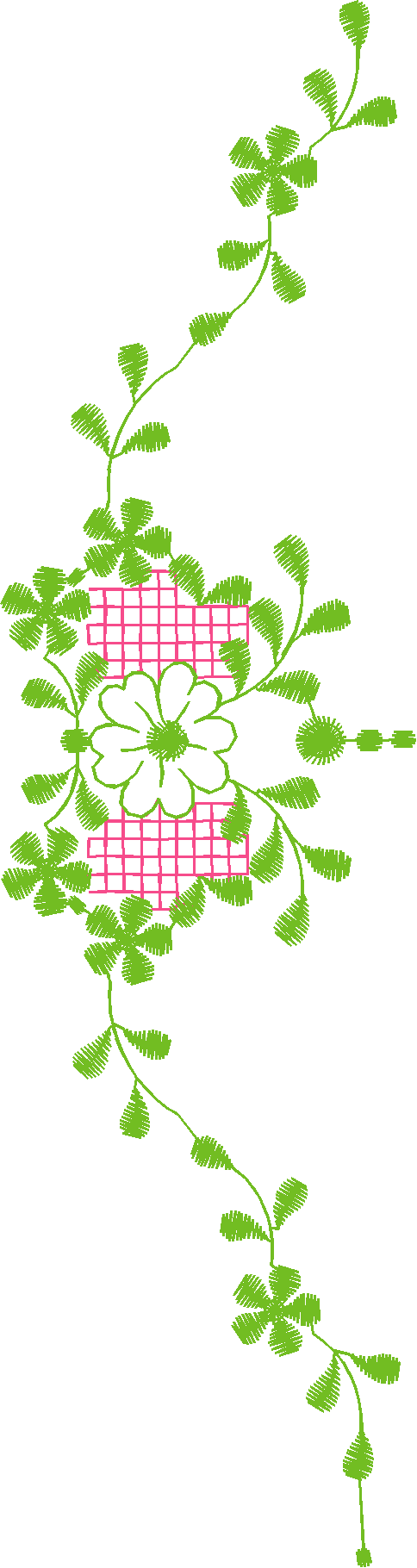 Floral 174 (46)