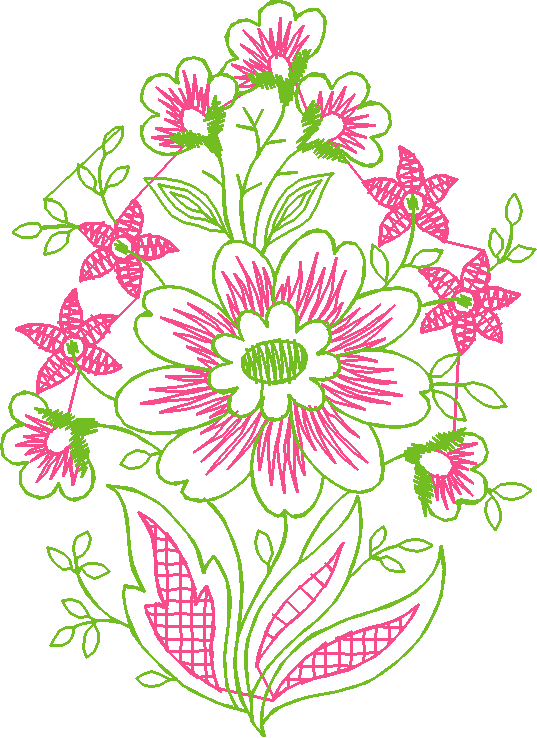 Floral 174 (47)