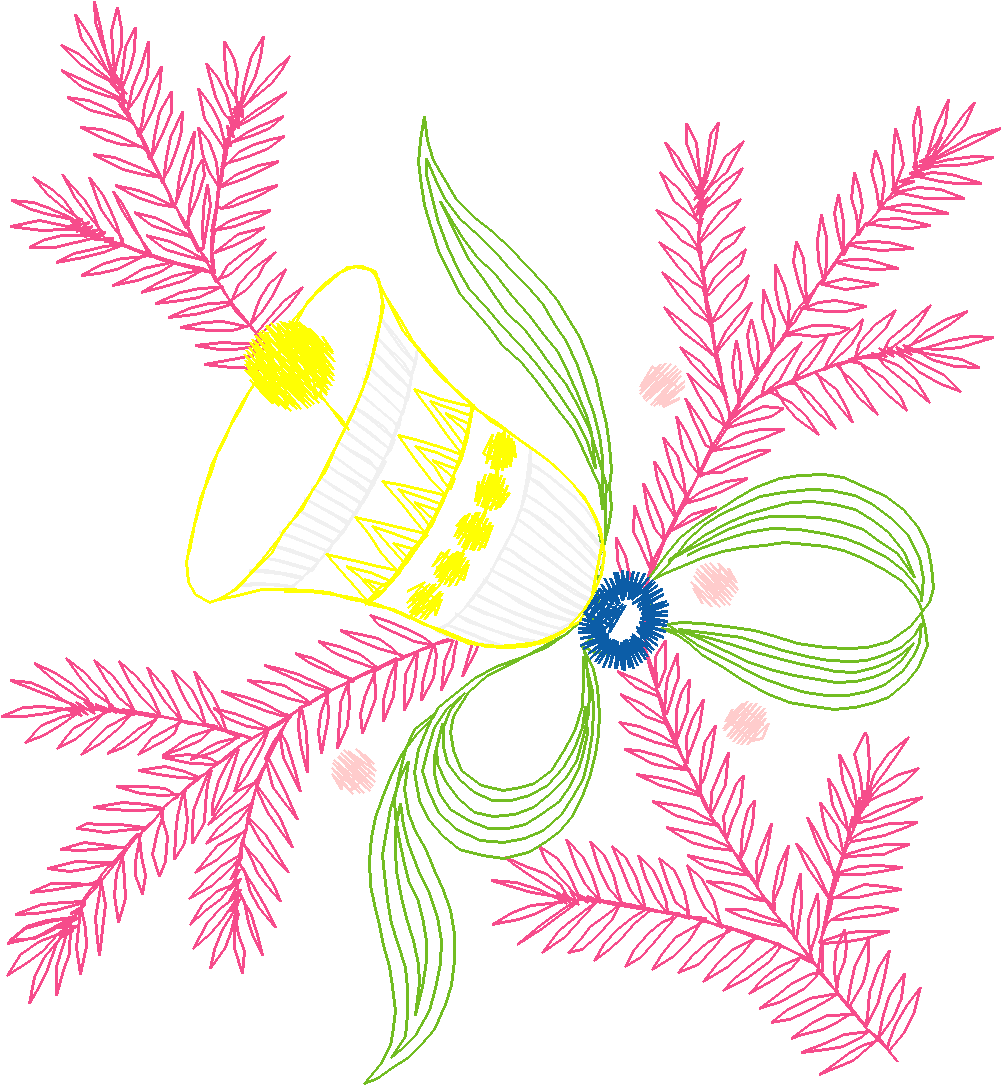 Floral 174 (48)