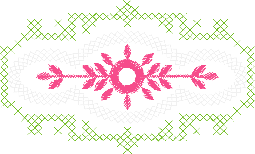Floral 174 (49)
