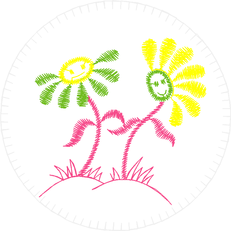 Floral 174 (5)