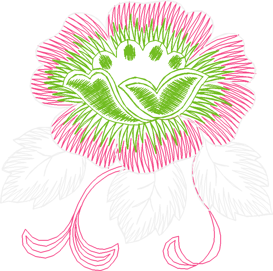 Floral 174 (50)