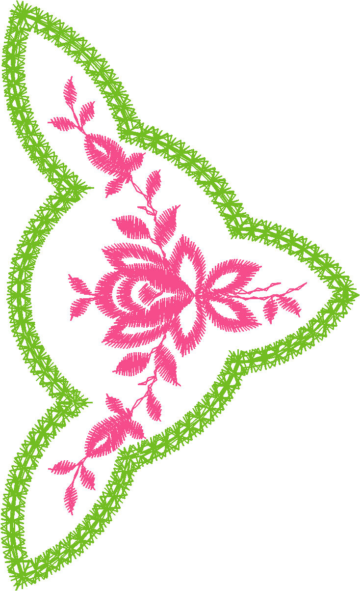 Floral 174 (51)