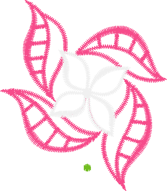 Floral 174 (52)