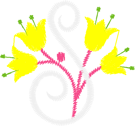 Floral 174 (53)