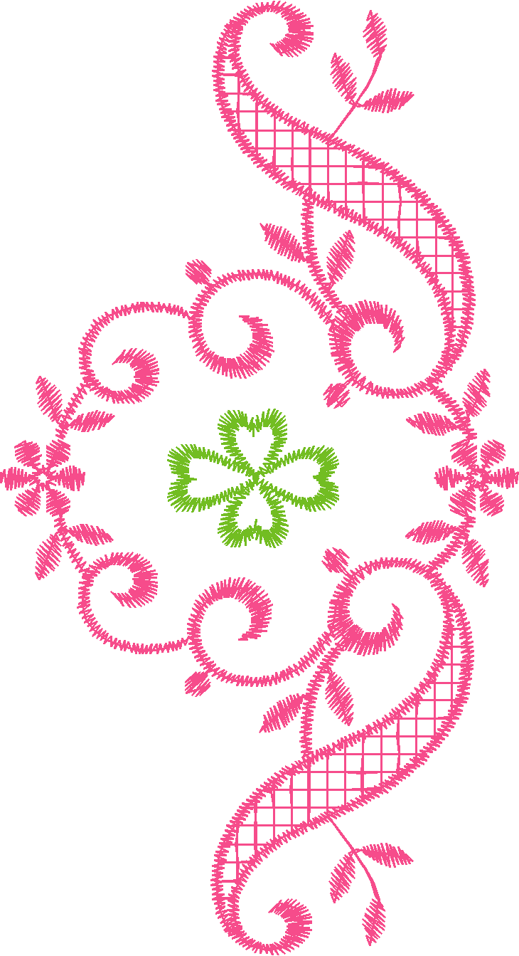 Floral 174 (54)